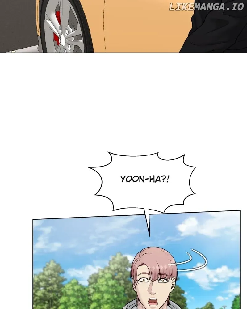 The Second Lead Syndrome Chapter 74 Online - página 56