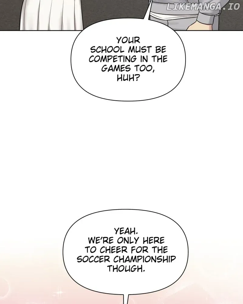 The Second Lead Syndrome Chapter 74 Online - página 59