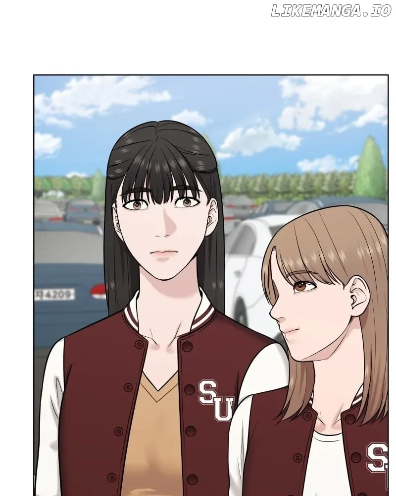 The Second Lead Syndrome Chapter 74 Online - página 63