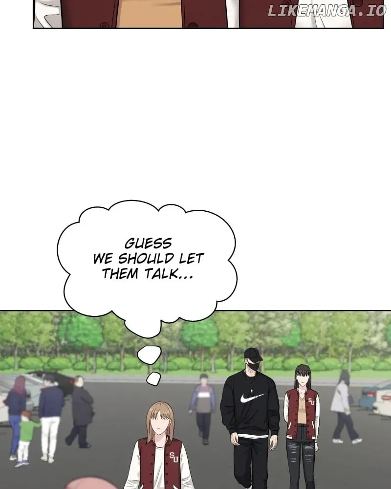 The Second Lead Syndrome Chapter 74 Online - página 64