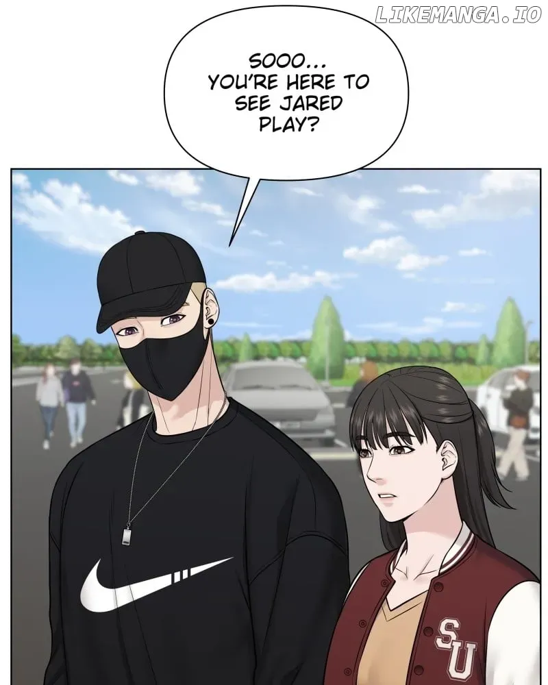 The Second Lead Syndrome Chapter 74 Online - página 66