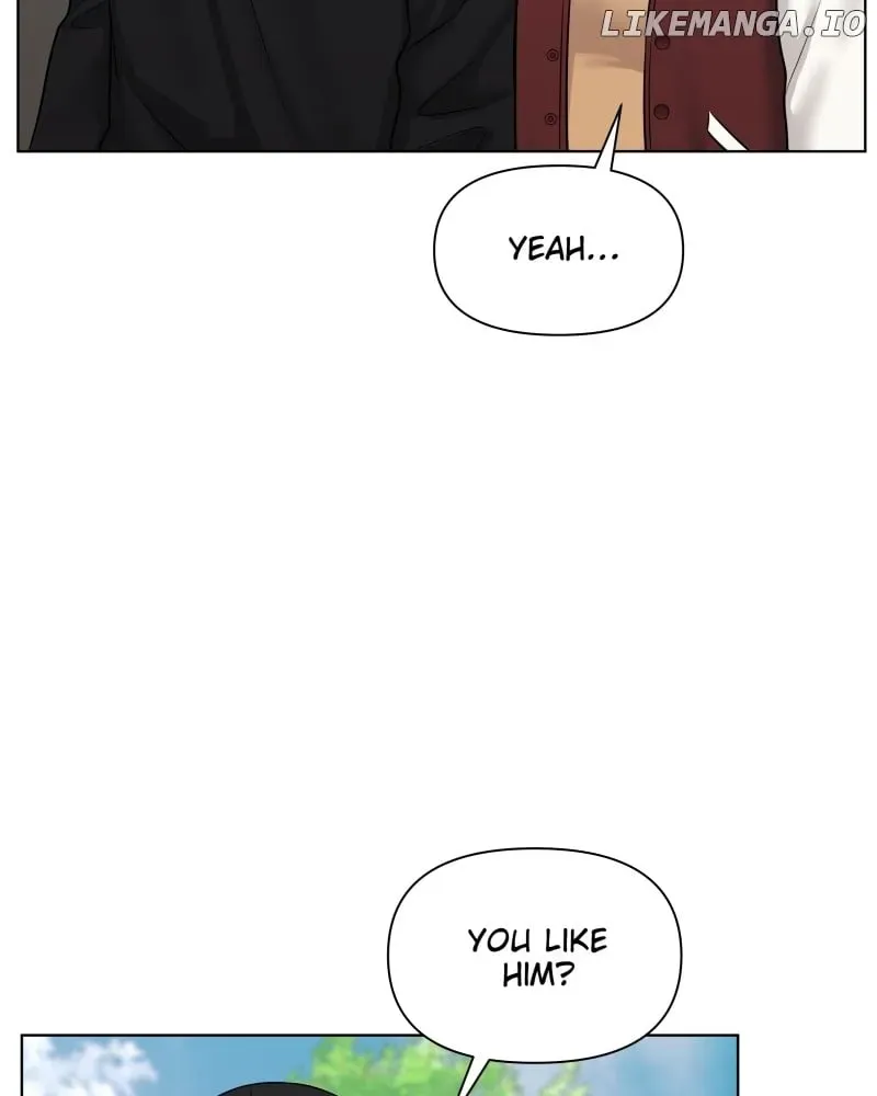 The Second Lead Syndrome Chapter 74 Online - página 67