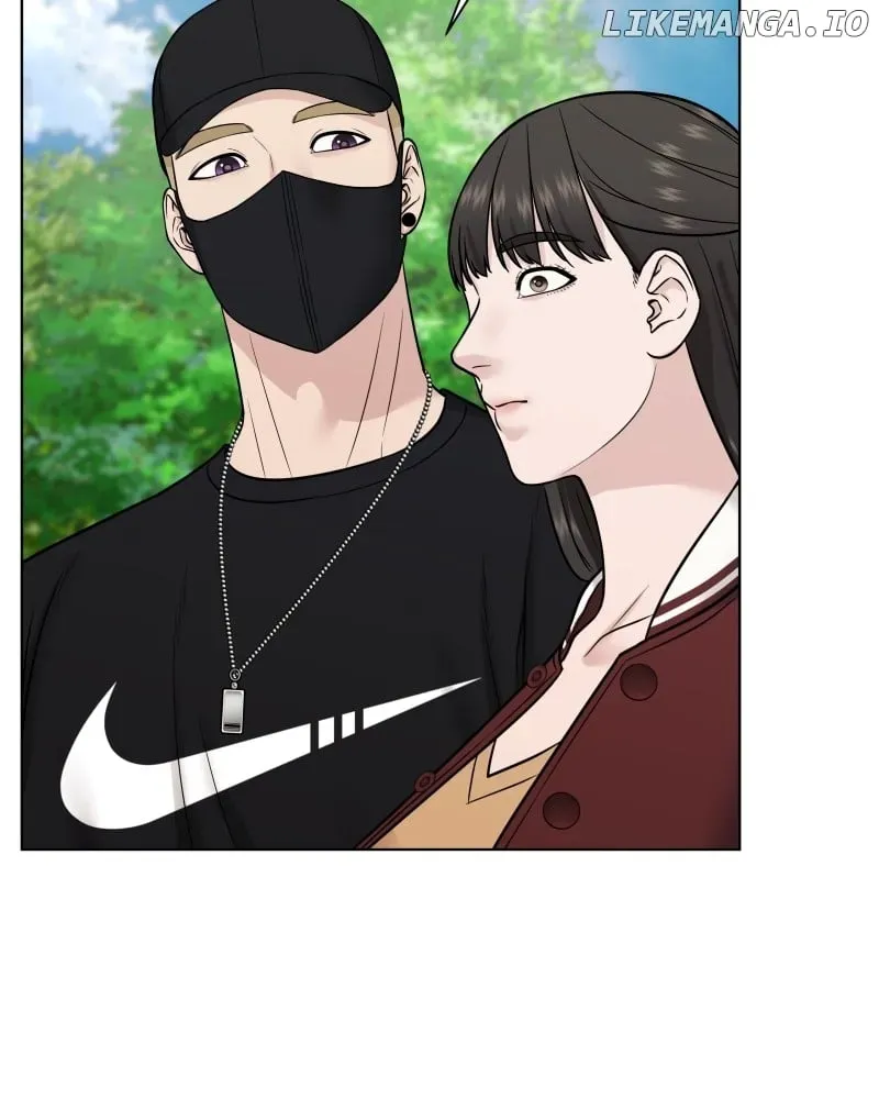The Second Lead Syndrome Chapter 74 Online - página 68
