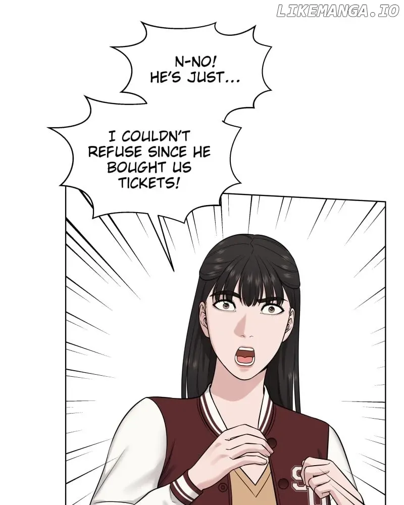 The Second Lead Syndrome Chapter 74 Online - página 69