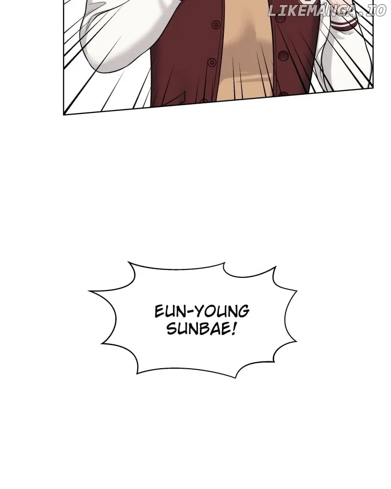 The Second Lead Syndrome Chapter 74 Online - página 70