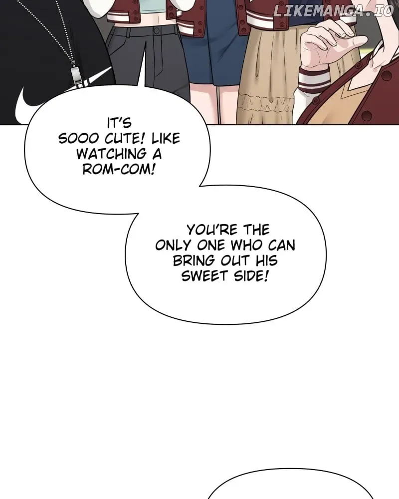 The Second Lead Syndrome Chapter 74 Online - página 72