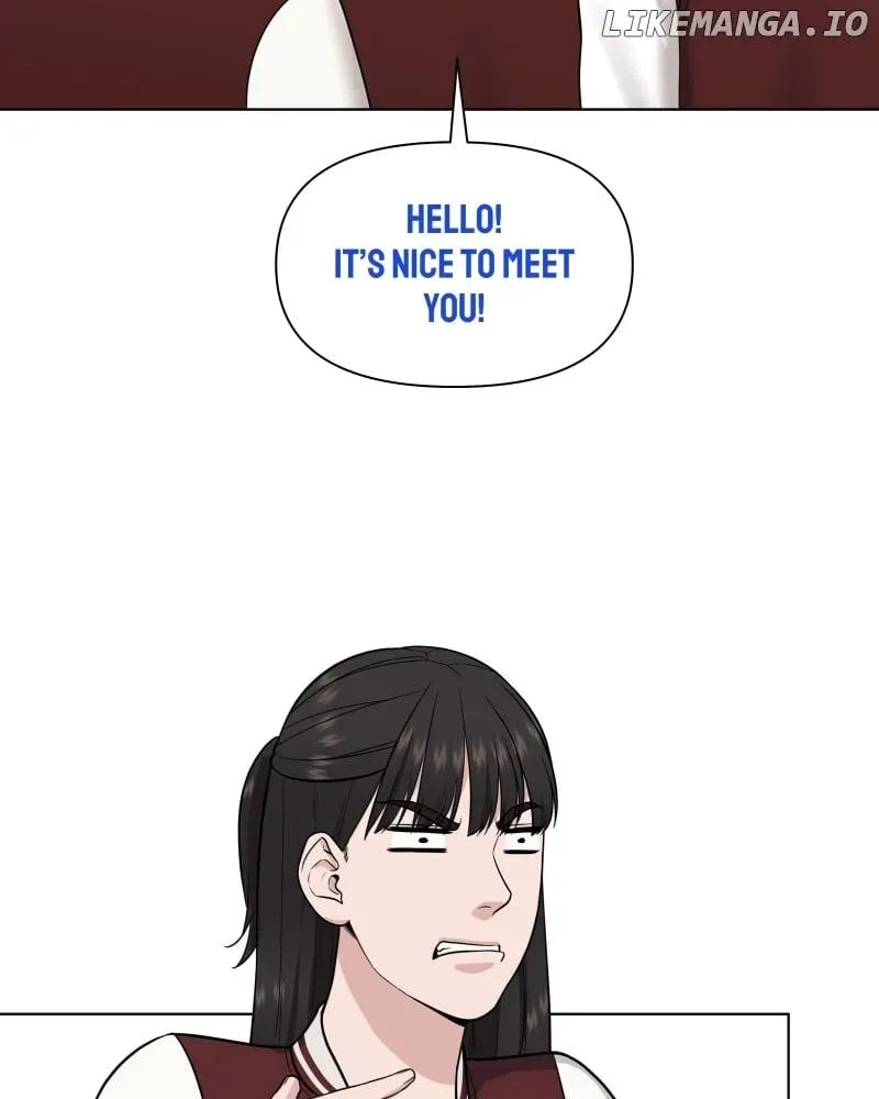 The Second Lead Syndrome Chapter 74 Online - página 74