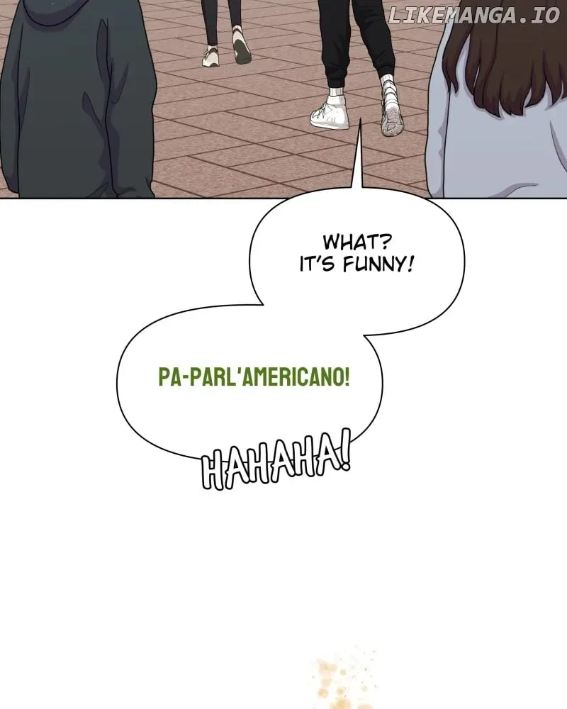 The Second Lead Syndrome Chapter 74 Online - página 82