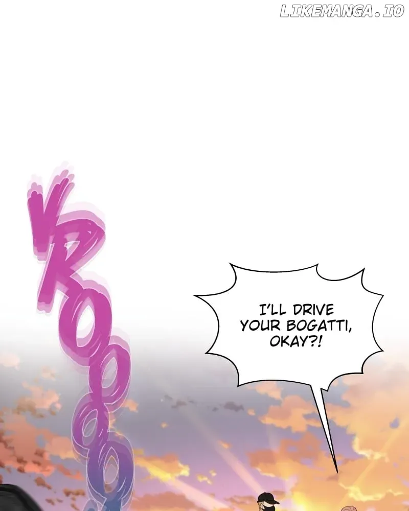 The Second Lead Syndrome Chapter 77 Online - página 4