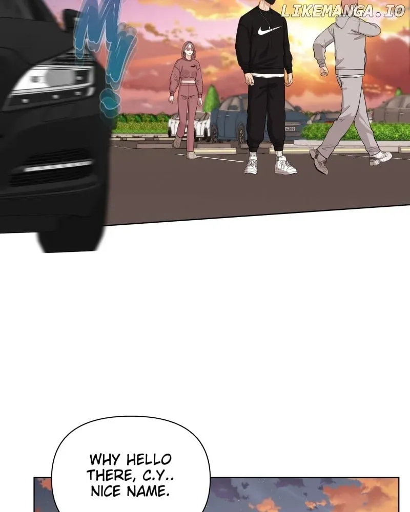 The Second Lead Syndrome Chapter 77 Online - página 5