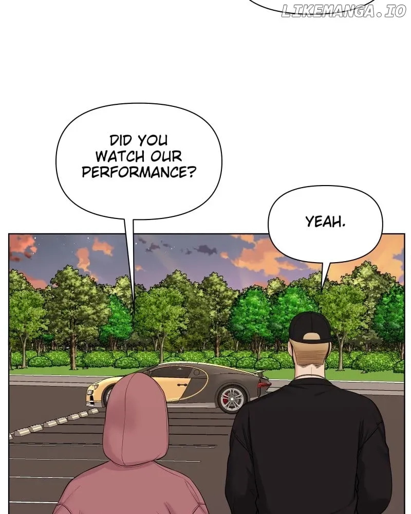 The Second Lead Syndrome Chapter 77 Online - página 7