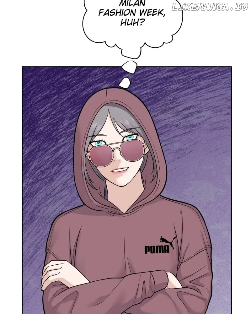 The Second Lead Syndrome Chapter 77 Online - página 12