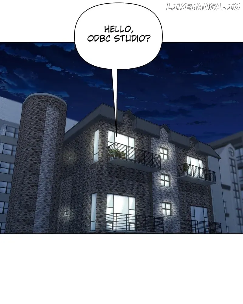 The Second Lead Syndrome Chapter 77 Online - página 14