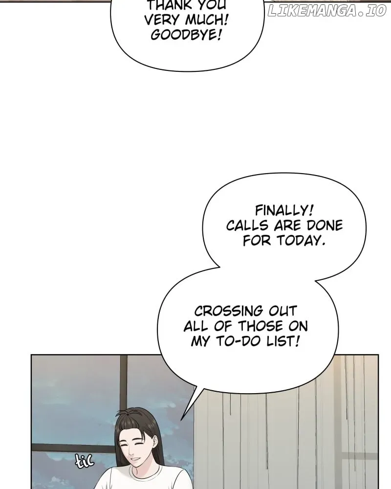 The Second Lead Syndrome Chapter 77 Online - página 16
