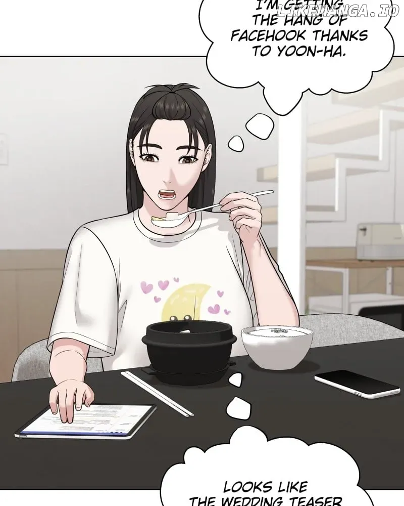 The Second Lead Syndrome Chapter 77 Online - página 18