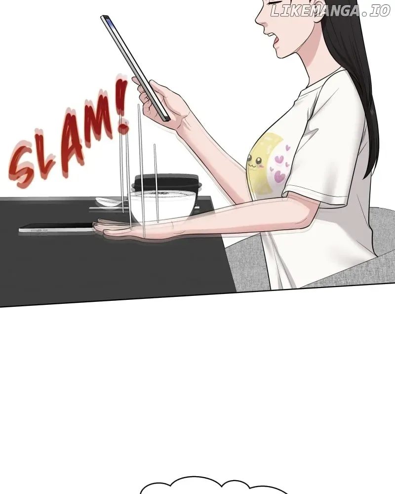 The Second Lead Syndrome Chapter 77 Online - página 24