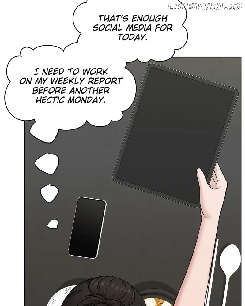 The Second Lead Syndrome Chapter 77 Online - página 25