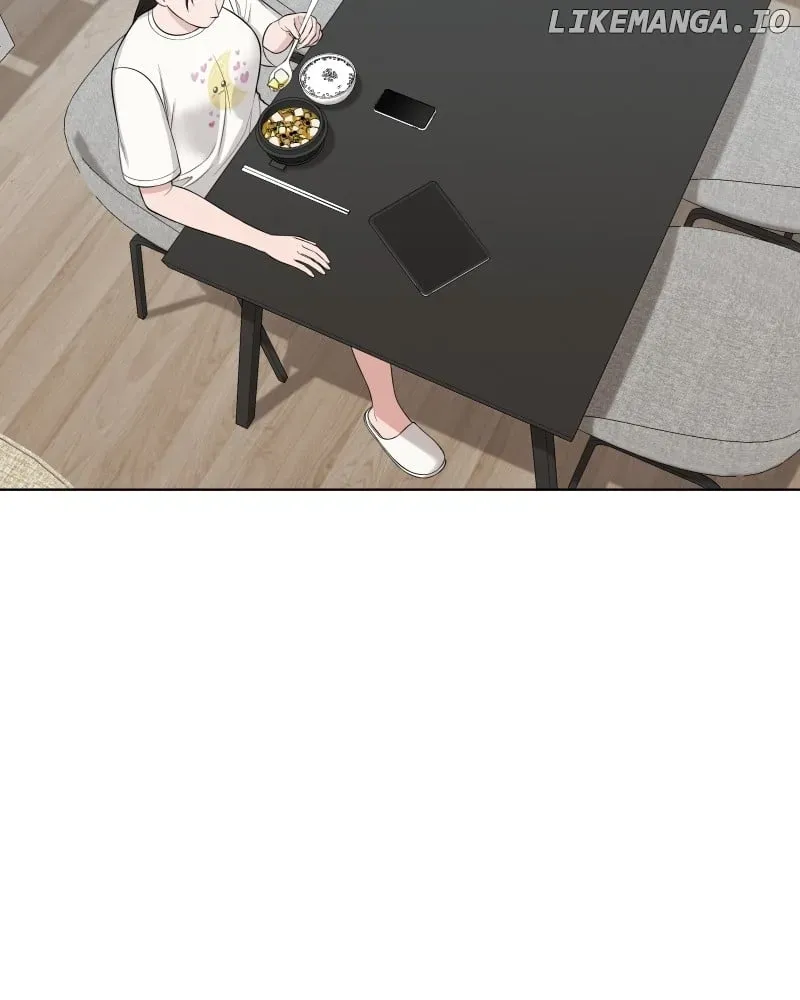 The Second Lead Syndrome Chapter 77 Online - página 27