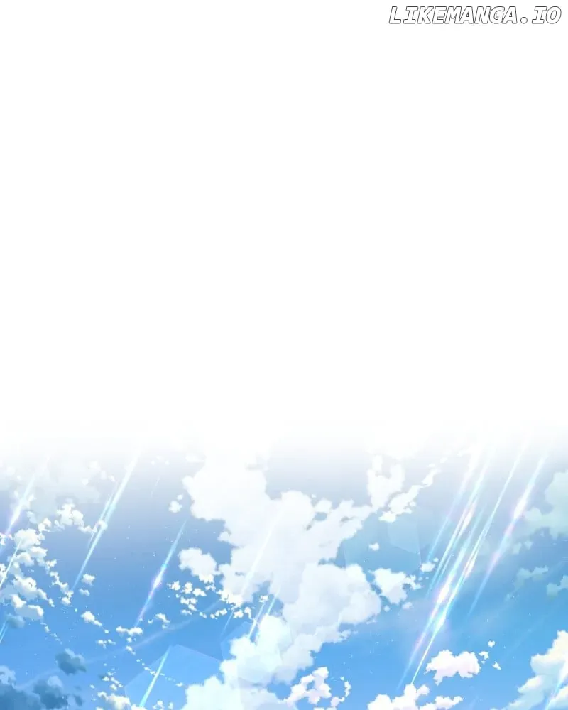 The Second Lead Syndrome Chapter 77 Online - página 28