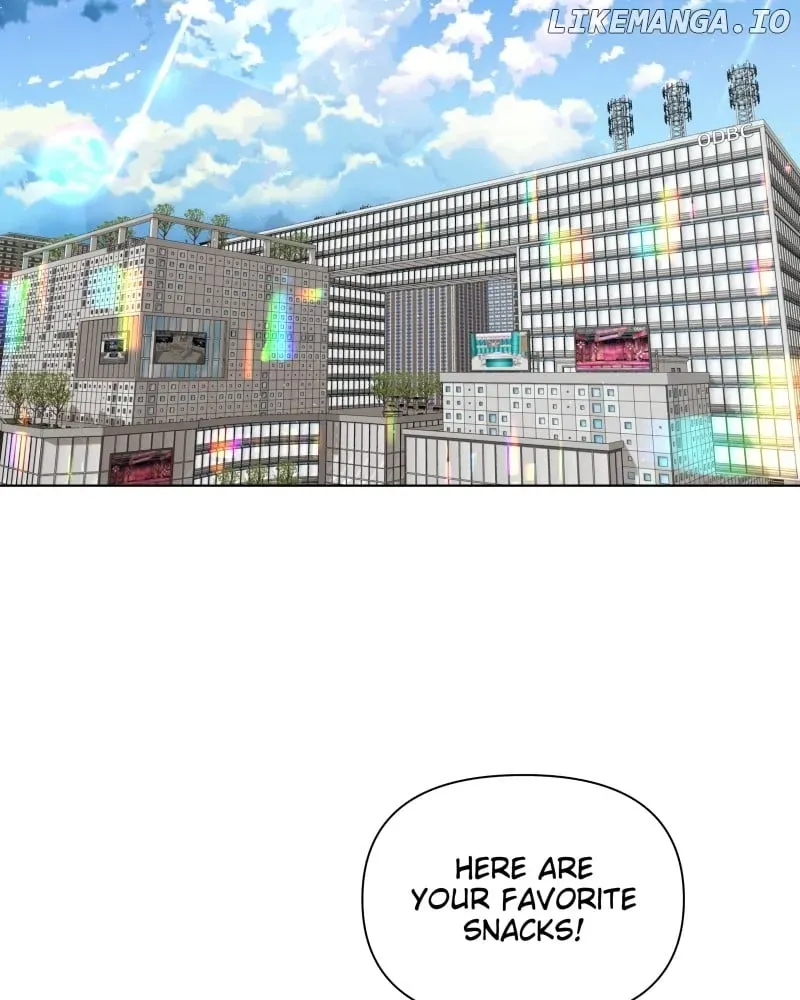 The Second Lead Syndrome Chapter 77 Online - página 29