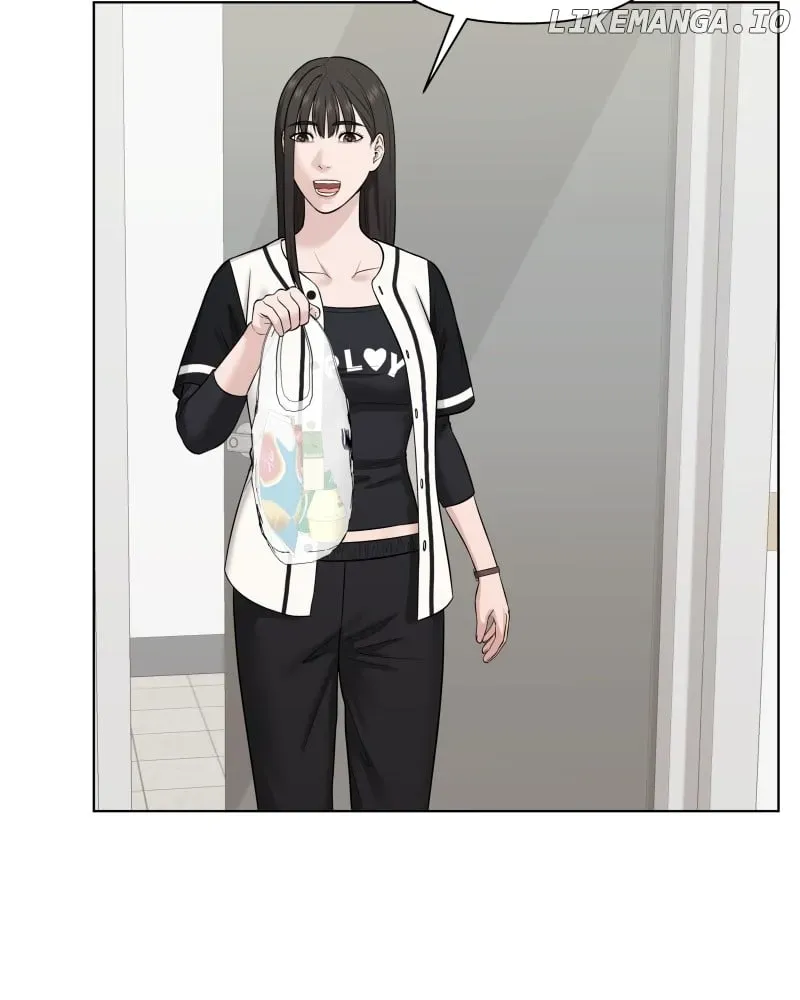 The Second Lead Syndrome Chapter 77 Online - página 30