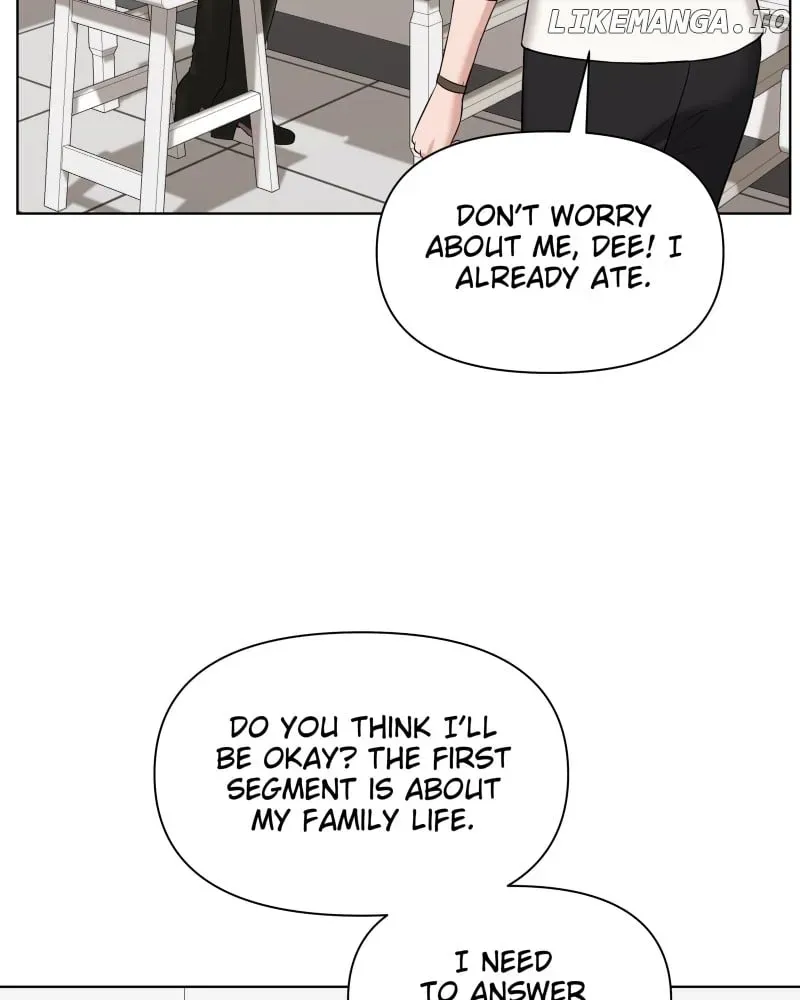 The Second Lead Syndrome Chapter 77 Online - página 32