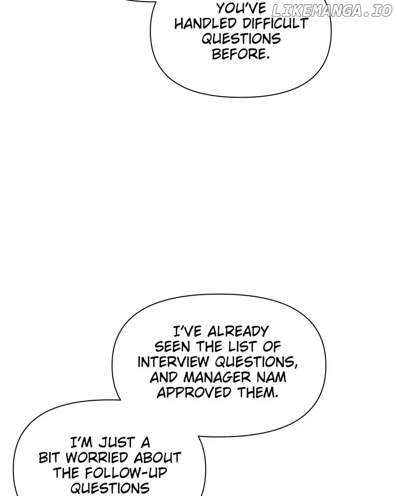 The Second Lead Syndrome Chapter 77 Online - página 34