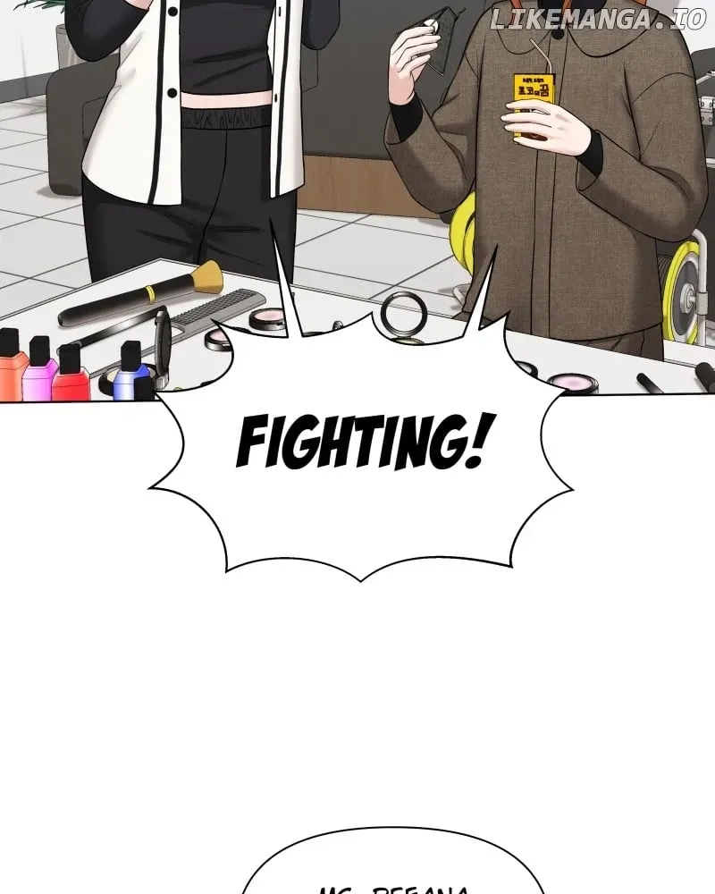 The Second Lead Syndrome Chapter 77 Online - página 39