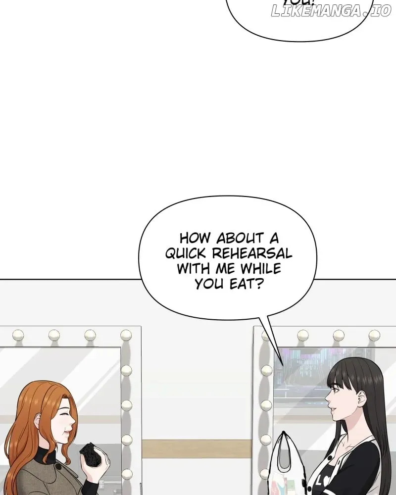 The Second Lead Syndrome Chapter 77 Online - página 41