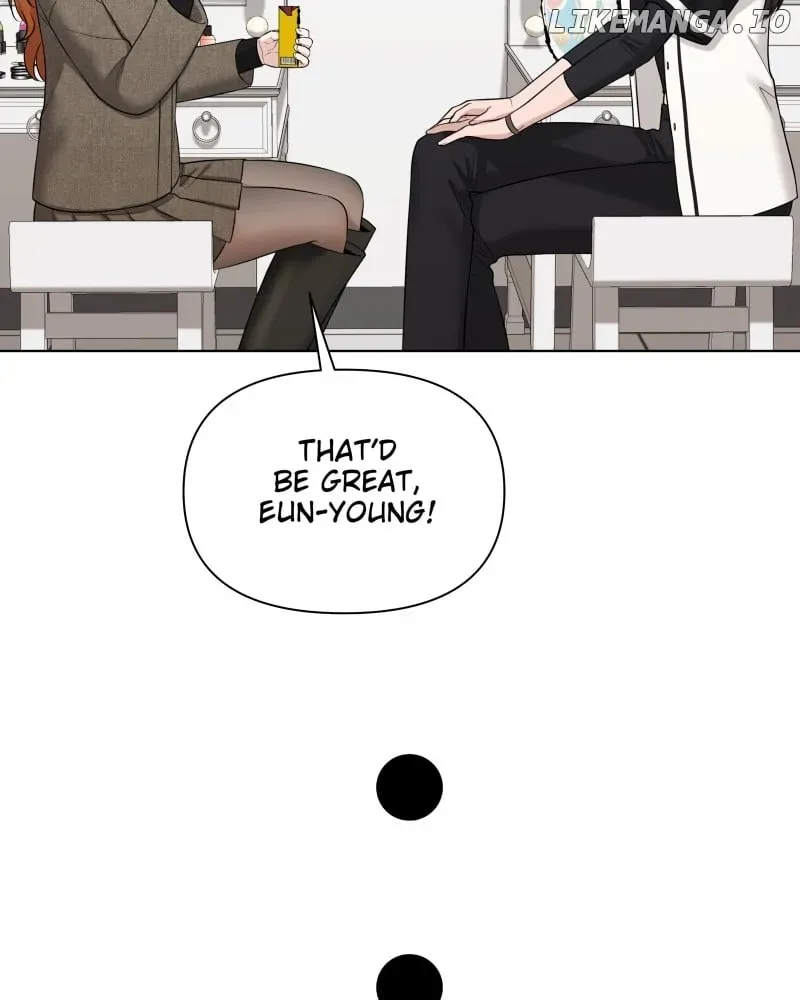 The Second Lead Syndrome Chapter 77 Online - página 42