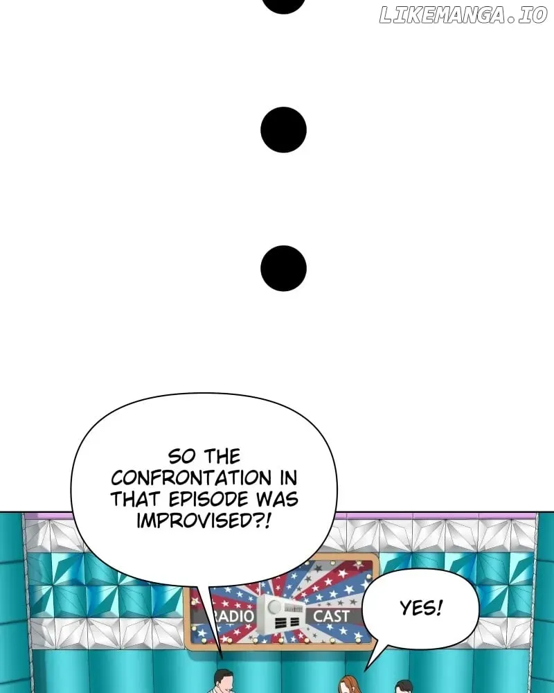 The Second Lead Syndrome Chapter 77 Online - página 43