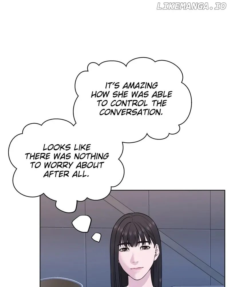 The Second Lead Syndrome Chapter 77 Online - página 46