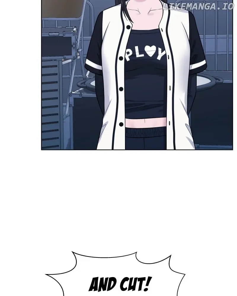The Second Lead Syndrome Chapter 77 Online - página 47