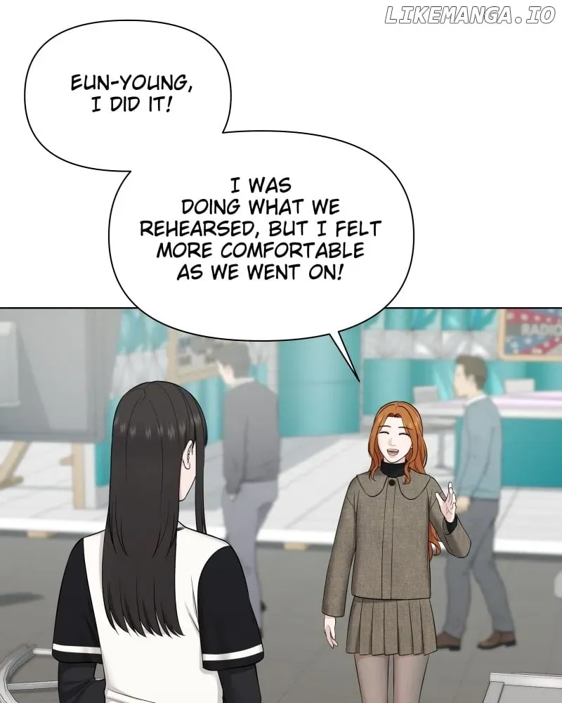 The Second Lead Syndrome Chapter 77 Online - página 51