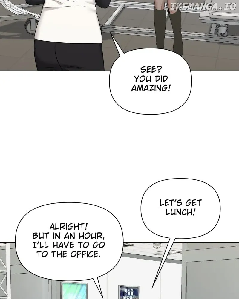 The Second Lead Syndrome Chapter 77 Online - página 52