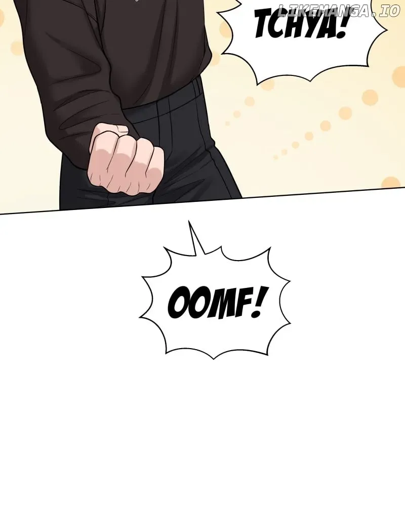 The Second Lead Syndrome Chapter 77 Online - página 57