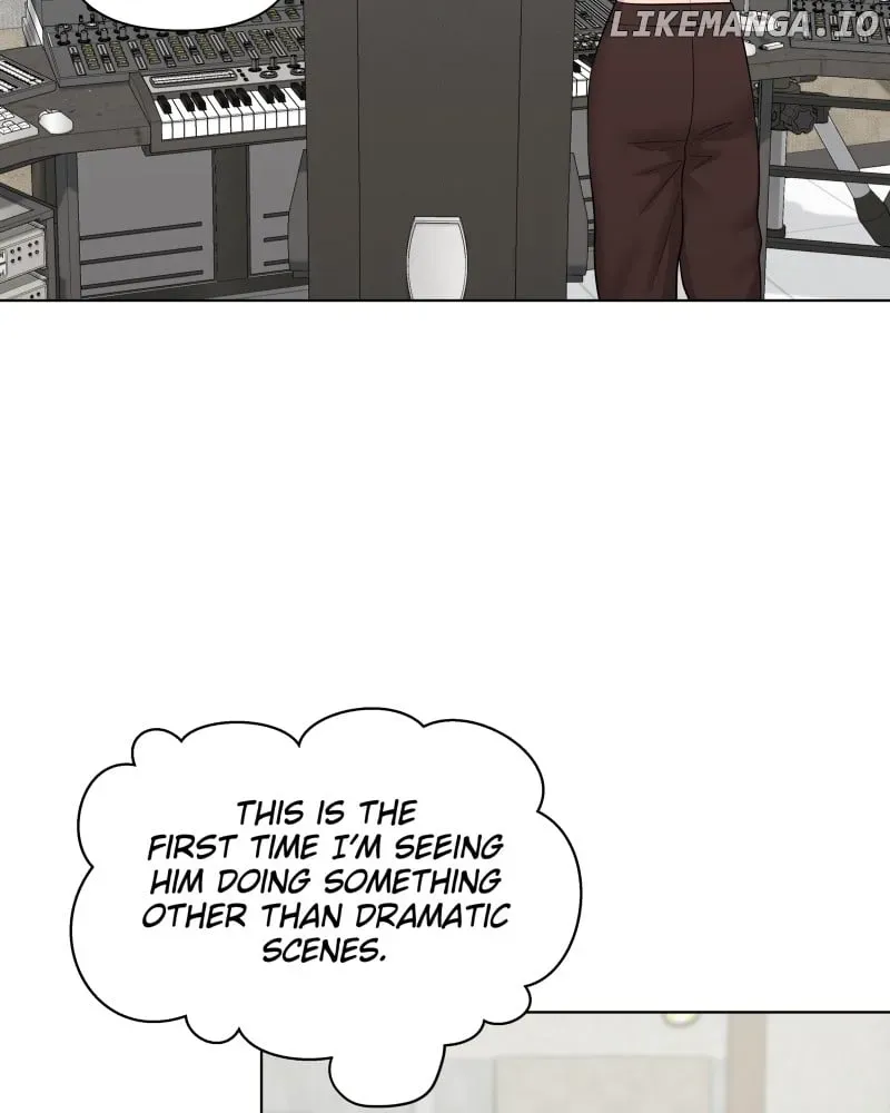 The Second Lead Syndrome Chapter 77 Online - página 59