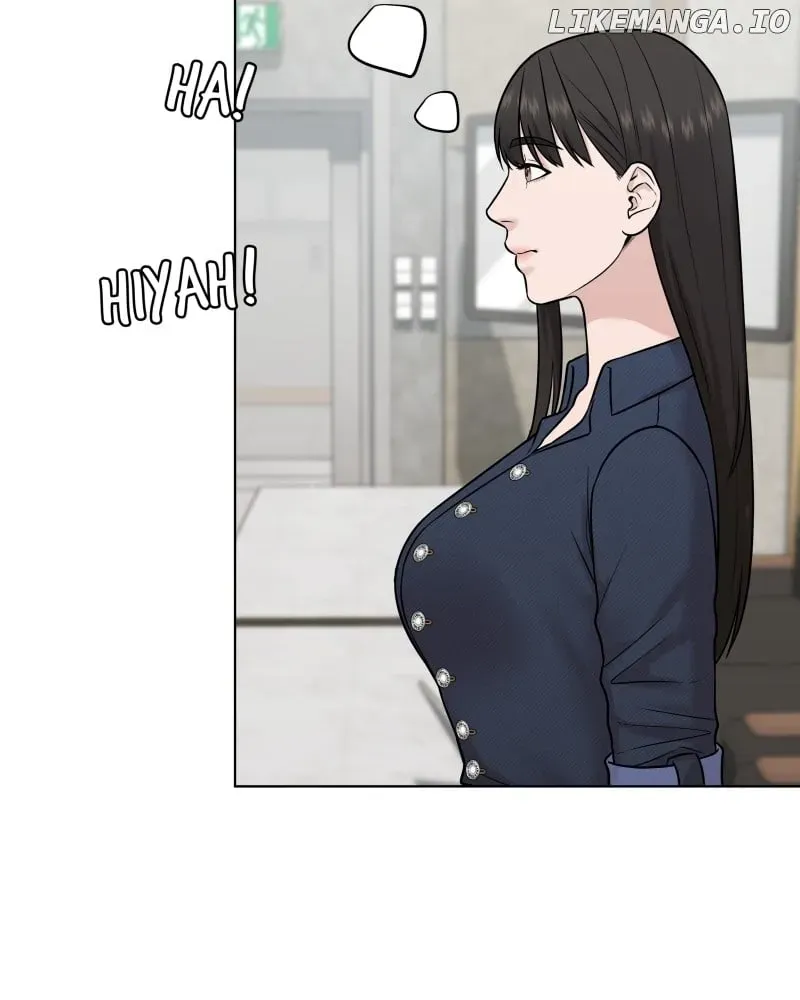 The Second Lead Syndrome Chapter 77 Online - página 60
