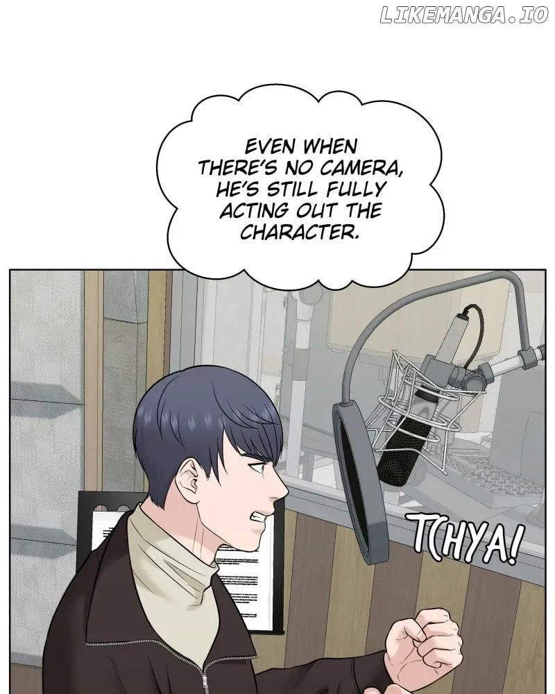 The Second Lead Syndrome Chapter 77 Online - página 61