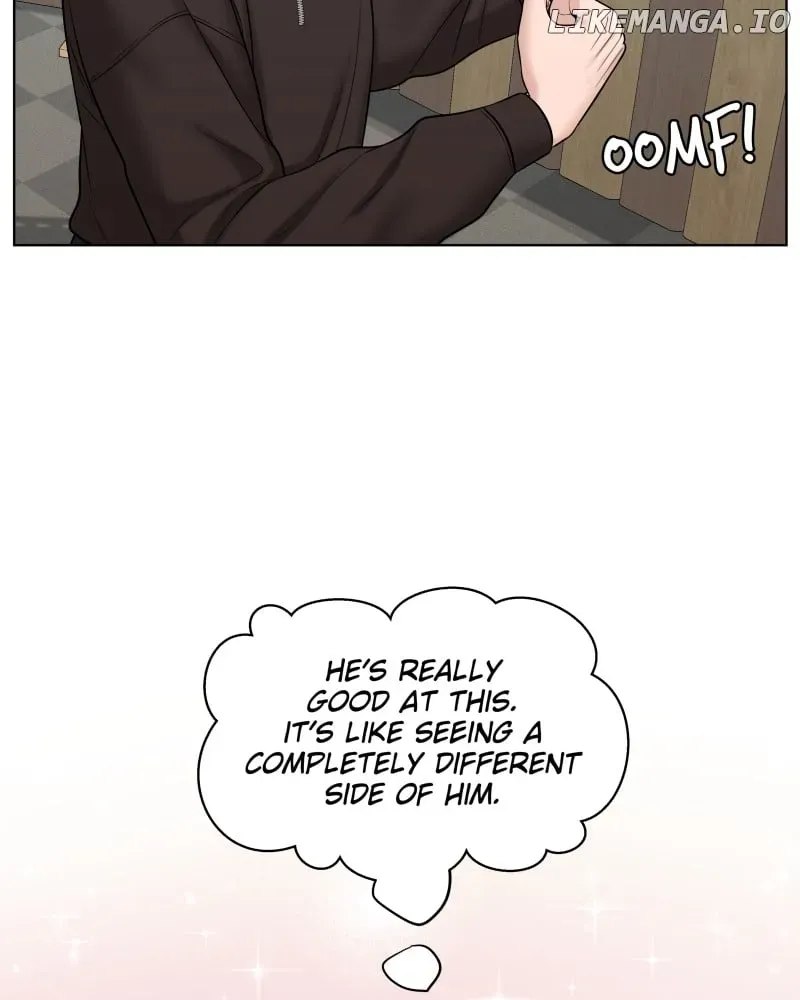 The Second Lead Syndrome Chapter 77 Online - página 62