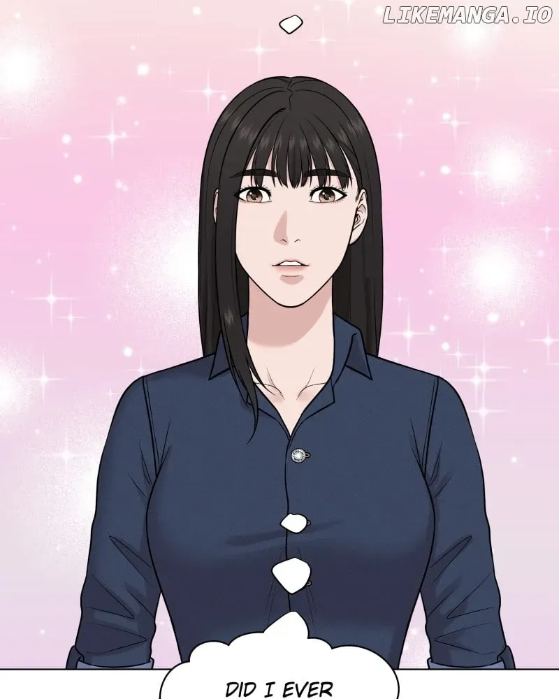 The Second Lead Syndrome Chapter 77 Online - página 63