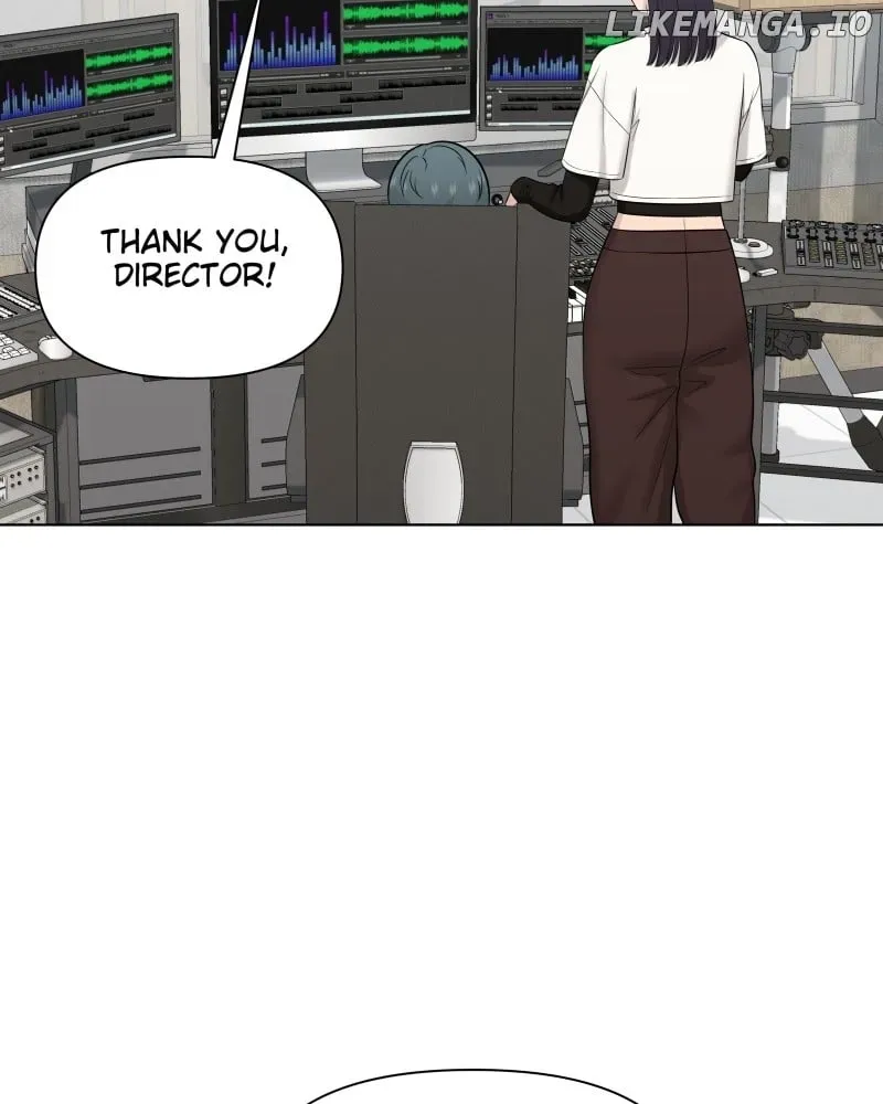 The Second Lead Syndrome Chapter 77 Online - página 65