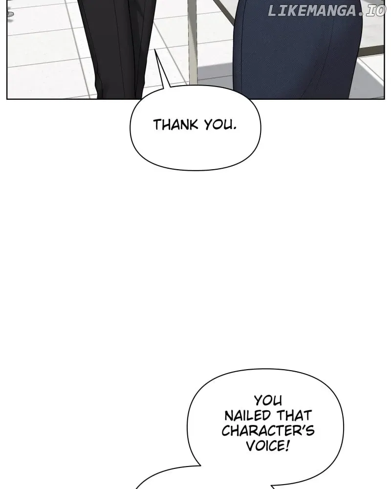 The Second Lead Syndrome Chapter 77 Online - página 67