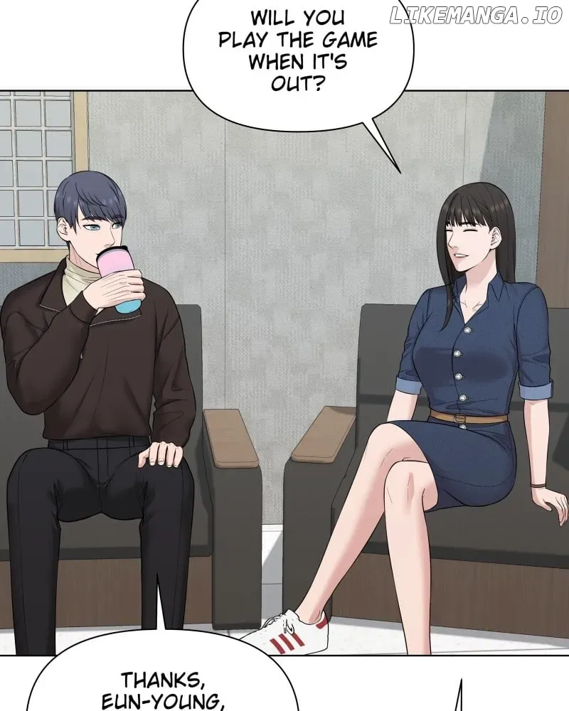 The Second Lead Syndrome Chapter 77 Online - página 68