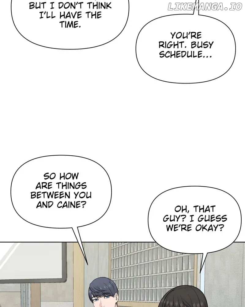 The Second Lead Syndrome Chapter 77 Online - página 69