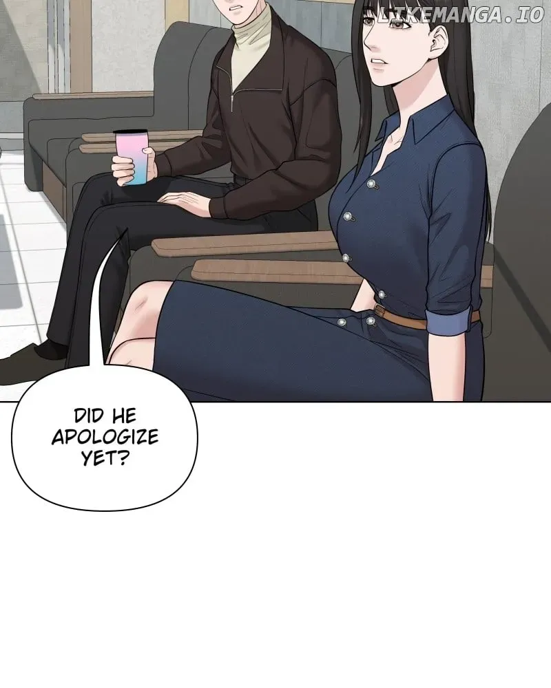The Second Lead Syndrome Chapter 77 Online - página 70