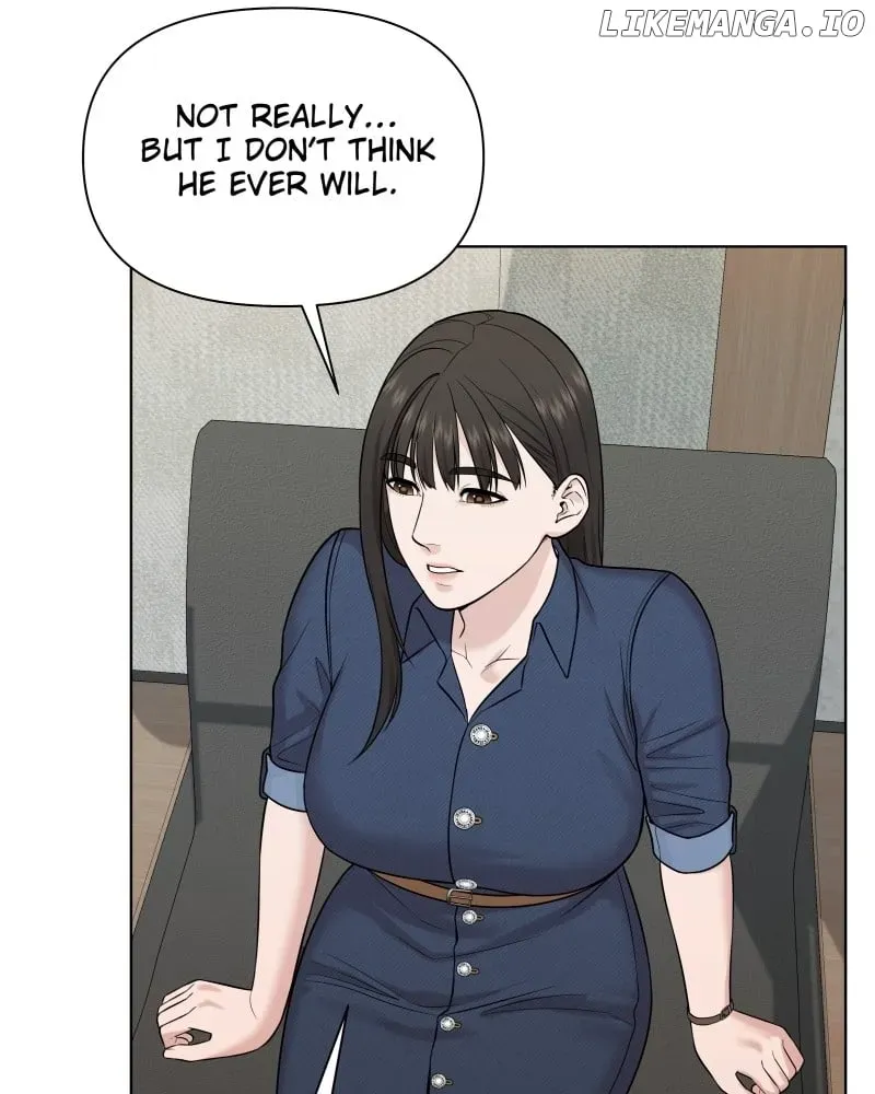 The Second Lead Syndrome Chapter 77 Online - página 71