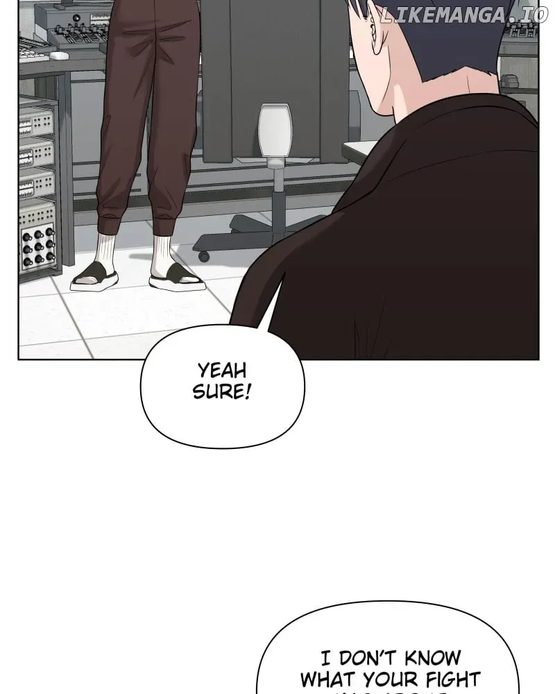 The Second Lead Syndrome Chapter 77 Online - página 75
