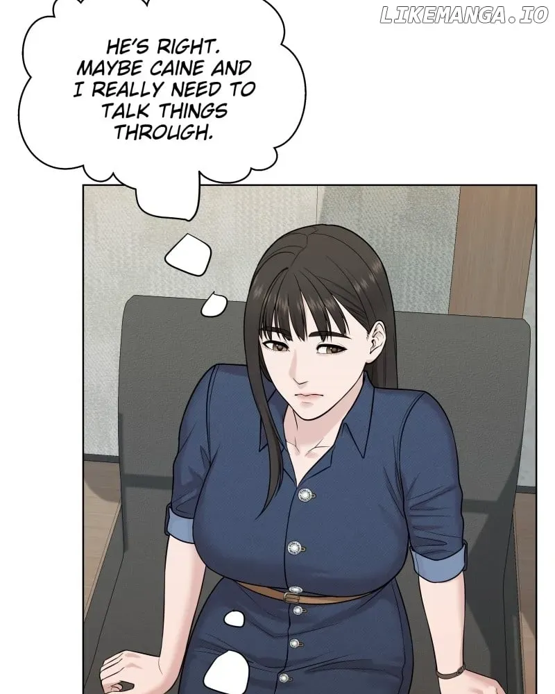 The Second Lead Syndrome Chapter 77 Online - página 78