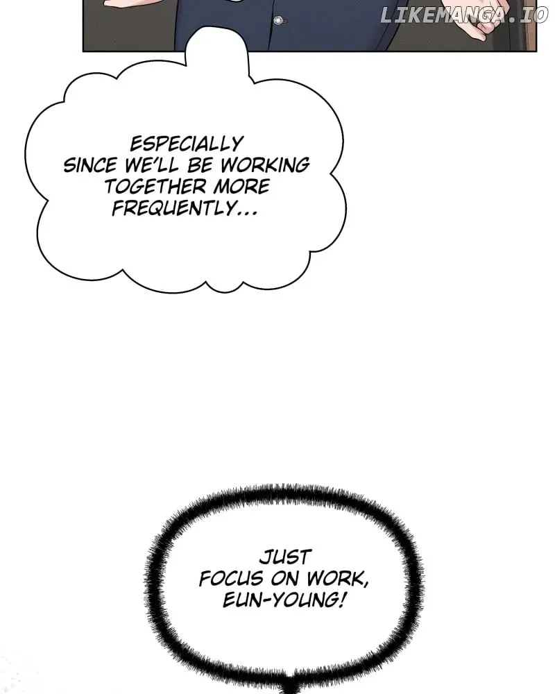 The Second Lead Syndrome Chapter 77 Online - página 79
